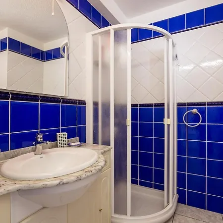 דירה Cozy 1 Bedroom In Los Cristianos